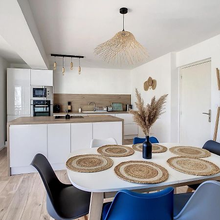 ** Superbe Appartement Sur Le Canal Du Midi ** La Redorte 외부 사진